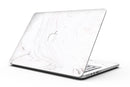 Pink_29_Textured_Marble_-_13_MacBook_Pro_-_V1.jpg