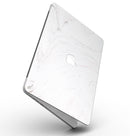 Pink_29_Textured_Marble_-_13_MacBook_Pro_-_V2.jpg