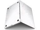 Pink_29_Textured_Marble_-_13_MacBook_Pro_-_V3.jpg