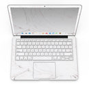 Pink_29_Textured_Marble_-_13_MacBook_Pro_-_V4.jpg