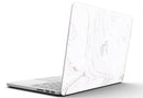 Pink_29_Textured_Marble_-_13_MacBook_Pro_-_V5.jpg