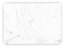 Pink_29_Textured_Marble_-_13_MacBook_Pro_-_V7.jpg