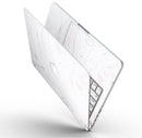 Pink_29_Textured_Marble_-_13_MacBook_Pro_-_V9.jpg