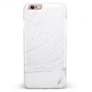 Pink_29_Textured_Marble_-_CSC_-_1Piece_-_V1.jpg