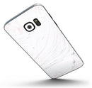 Pink_29_Textured_Marble_-_Galaxy_S7_Edge_-_V1.jpg?