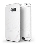 Pink_29_Textured_Marble_-_Galaxy_S7_Edge_-_V3.jpg?
