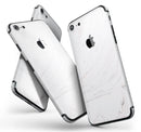Pink_29_Textured_Marble_-_iPhone_7_-_FullBody_4PC_v11.jpg