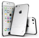 Pink_29_Textured_Marble_-_iPhone_7_-_FullBody_4PC_v1.jpg