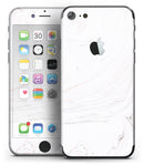 Pink_29_Textured_Marble_-_iPhone_7_-_FullBody_4PC_v2.jpg