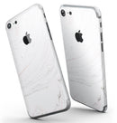 Pink_29_Textured_Marble_-_iPhone_7_-_FullBody_4PC_v3.jpg
