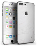 Pink_29_Textured_Marble_-_iPhone_7_Plus_-_FullBody_4PC_v3.jpg