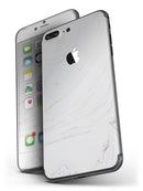 Pink_29_Textured_Marble_-_iPhone_7_Plus_-_FullBody_4PC_v4.jpg