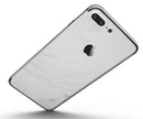 Pink_29_Textured_Marble_-_iPhone_7_Plus_-_FullBody_4PC_v5.jpg
