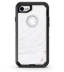 Pink_29_Textured_Marble_iPhone7_Defender_V1.jpg