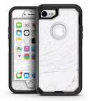 Pink_29_Textured_Marble_iPhone7_Defender_V2.jpg