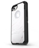 Pink_29_Textured_Marble_iPhone7_Defender_V3.jpg