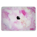 MacBook Pro with Touch Bar Skin Kit - Pink_32_Absorbed_Watercolor_Texture-MacBook_13_Touch_V3.jpg?