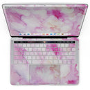 MacBook Pro with Touch Bar Skin Kit - Pink_32_Absorbed_Watercolor_Texture-MacBook_13_Touch_V4.jpg?