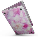 MacBook Pro with Touch Bar Skin Kit - Pink_32_Absorbed_Watercolor_Texture-MacBook_13_Touch_V6.jpg?