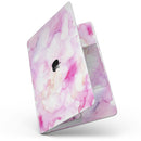 MacBook Pro with Touch Bar Skin Kit - Pink_32_Absorbed_Watercolor_Texture-MacBook_13_Touch_V7.jpg?