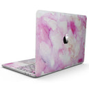 MacBook Pro with Touch Bar Skin Kit - Pink_32_Absorbed_Watercolor_Texture-MacBook_13_Touch_V9.jpg?