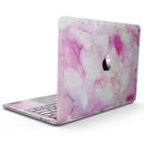 MacBook Pro without Touch Bar Skin Kit - Pink_32_Absorbed_Watercolor_Texture-MacBook_13_Touch_V7.jpg?