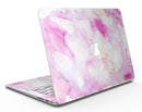 Pink_32_Absorbed_Watercolor_Texture_-_13_MacBook_Air_-_V1.jpg