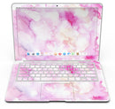 Pink_32_Absorbed_Watercolor_Texture_-_13_MacBook_Air_-_V5.jpg