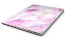 Pink_32_Absorbed_Watercolor_Texture_-_13_MacBook_Air_-_V8.jpg