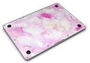 Pink_32_Absorbed_Watercolor_Texture_-_13_MacBook_Air_-_V9.jpg