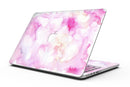 Pink_32_Absorbed_Watercolor_Texture_-_13_MacBook_Pro_-_V1.jpg