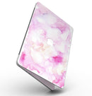 Pink_32_Absorbed_Watercolor_Texture_-_13_MacBook_Pro_-_V2.jpg
