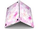 Pink_32_Absorbed_Watercolor_Texture_-_13_MacBook_Pro_-_V3.jpg