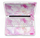 Pink_32_Absorbed_Watercolor_Texture_-_13_MacBook_Pro_-_V4.jpg