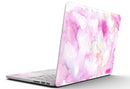 Pink_32_Absorbed_Watercolor_Texture_-_13_MacBook_Pro_-_V5.jpg
