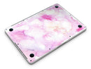 Pink_32_Absorbed_Watercolor_Texture_-_13_MacBook_Pro_-_V6.jpg