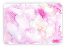 Pink_32_Absorbed_Watercolor_Texture_-_13_MacBook_Pro_-_V7.jpg