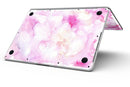 Pink_32_Absorbed_Watercolor_Texture_-_13_MacBook_Pro_-_V8.jpg