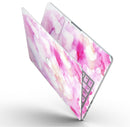 Pink_32_Absorbed_Watercolor_Texture_-_13_MacBook_Pro_-_V9.jpg