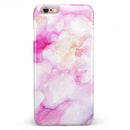 Pink_32_Absorbed_Watercolor_Texture_-_CSC_-_1Piece_-_V1.jpg