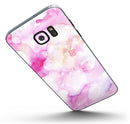 Pink_32_Absorbed_Watercolor_Texture_-_Galaxy_S7_Edge_-_V1.jpg?