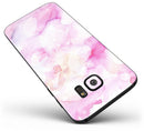 Pink_32_Absorbed_Watercolor_Texture_-_Galaxy_S7_Edge_-_V2.jpg