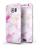 Pink_32_Absorbed_Watercolor_Texture_-_Galaxy_S7_Edge_-_V3.jpg?