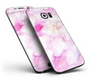 Pink_32_Absorbed_Watercolor_Texture_-_Galaxy_S7_Edge_-_V4.jpg