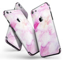 Pink_32_Absorbed_Watercolor_Texture_-_iPhone_7_-_FullBody_4PC_v11.jpg