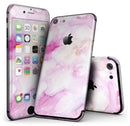 Pink_32_Absorbed_Watercolor_Texture_-_iPhone_7_-_FullBody_4PC_v1.jpg