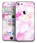 Pink_32_Absorbed_Watercolor_Texture_-_iPhone_7_-_FullBody_4PC_v2.jpg