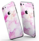 Pink_32_Absorbed_Watercolor_Texture_-_iPhone_7_-_FullBody_4PC_v3.jpg