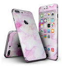 Pink_32_Absorbed_Watercolor_Texture_-_iPhone_7_Plus_-_FullBody_4PC_v2.jpg