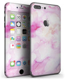 Pink_32_Absorbed_Watercolor_Texture_-_iPhone_7_Plus_-_FullBody_4PC_v3.jpg
